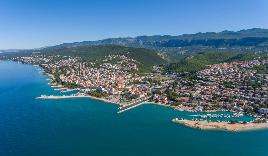Kvarner