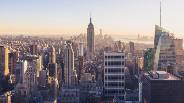 Prva direktna linija New York ↔ Split 2026