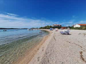 Apartmány Bristak