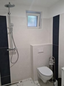 Apartmani Drage