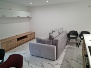 Apartmani Drage