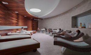 Hotel Elaphusa