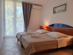 Hotel Brzet