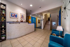 Hotel Nikola