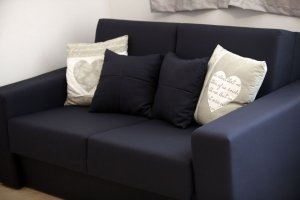 Apartmani Villa Ina