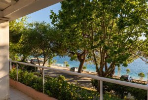Hotel Brzet
