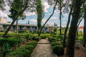 Aminess Casa Velaris