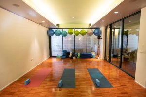 Aminess Casa Velaris