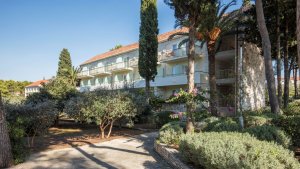Aminess Casa Velaris