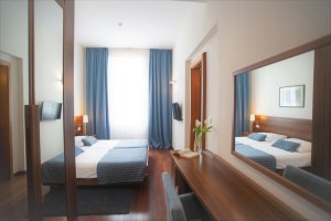 Aminess Velaris Resort