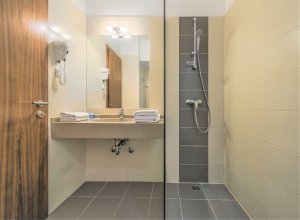 Aminess Velaris Resort