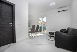 Apartmani BlueView