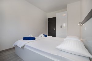 Apartmani BlueView