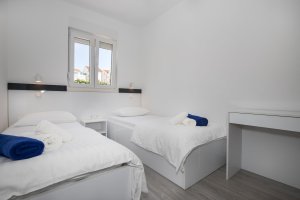 Apartmani BlueView