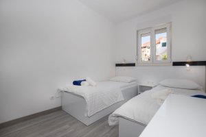 Apartmani BlueView