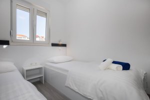 Apartmani BlueView