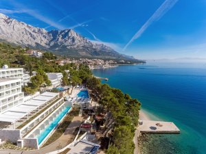 Hotel Berulia