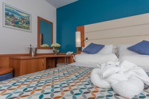 Hotel Kornati