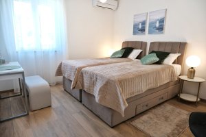 Villa Janie