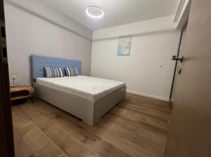 Apartmány Diadora