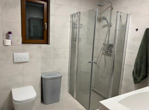 Apartmány Diadora