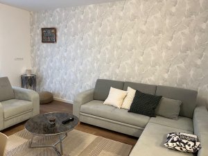 Apartmány Diadora