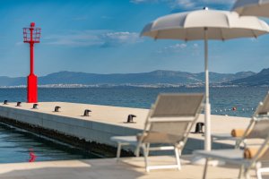 Grand Hotel View