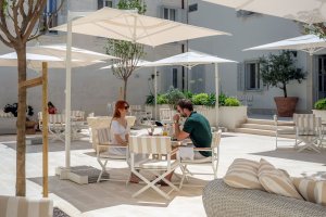 Heritage Hotel Kaštelet
