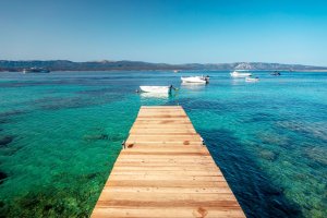 Hotel Holiday Village Bonaca