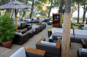 Hotel Holiday Village Bonaca