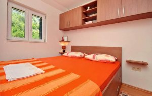 Holiday Home Tiho