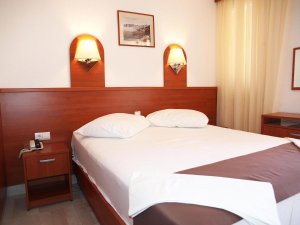 Hotel Aurora
