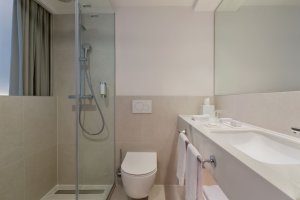Hotel Borak