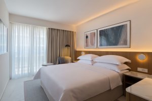 Hotel Elaphusa