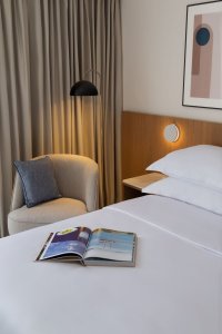 Hotel Elaphusa