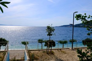 Hotel Brzet