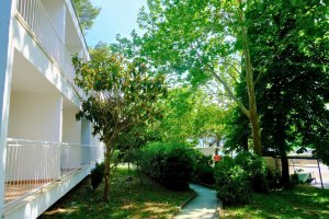 Hotel Brzet