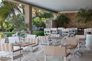 Hotel Maestral