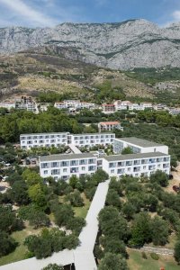 Hotel Neptun - All inclusive