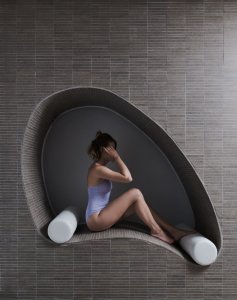 Hotel Soline