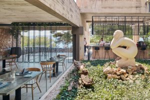Hotel Soline