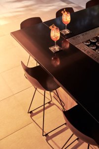 Hotel Soline