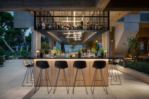 Hotel Soline