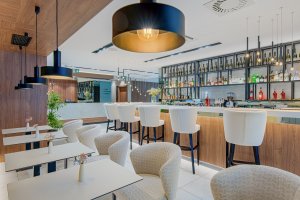 Boutique Hotel Noemia