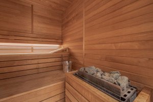 Boutique Hotel Noemia