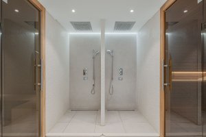 Boutique Hotel Noemia