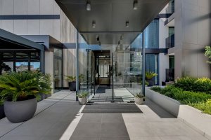 Boutique Hotel Noemia