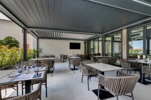 Boutique Hotel Noemia