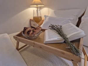 Apartmány Romana