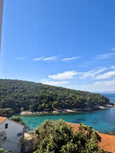 Apartmány Romana